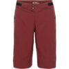 Sweet Protection-Sweet Hunter Ii Shorts W-820538-Lillehammer Sport-1