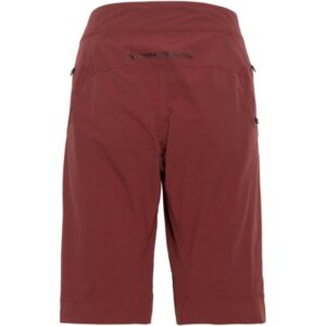 Sweet Protection-Sweet Hunter Ii Shorts W-820538-Lillehammer Sport-2