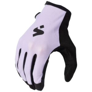 Sweet Protection-Sweet Hunter Light Gloves W-820411-Lillehammer Sport-1