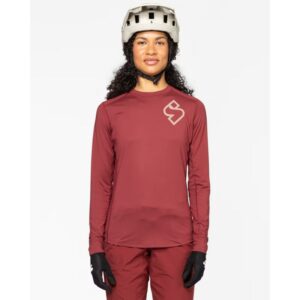 Sweet Protection-Sweet Hunter Ls Jersey W-820375-Lillehammer Sport-2