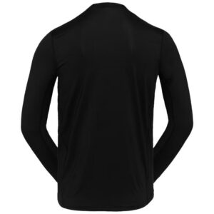 Sweet Protection-Sweet Hunter Mtb Ls Jersey M-820526-Lillehammer Sport-2