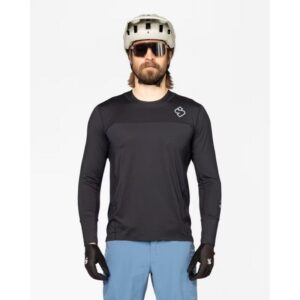 Sweet Protection-Sweet Hunter Mtb Ls Jersey M-820526-Lillehammer Sport-3