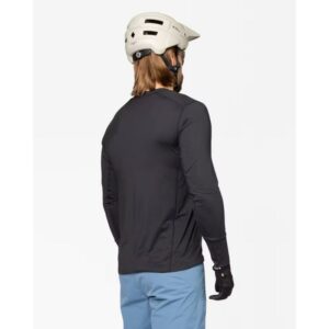 Sweet Protection-Sweet Hunter Mtb Ls Jersey M-820526-Lillehammer Sport-4