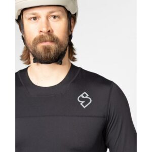 Sweet Protection-Sweet Hunter Mtb Ls Jersey M-820526-Lillehammer Sport-5