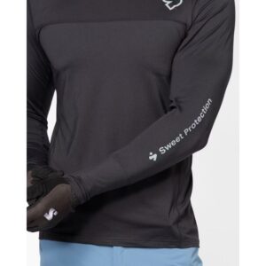 Sweet Protection-Sweet Hunter Mtb Ls Jersey M-820526-Lillehammer Sport-6