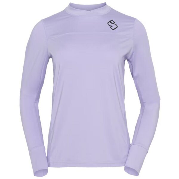 Sweet Protection-Sweet Hunter Mtb Ls Jersey W-820527-Lillehammer Sport-1 Sweet Protection-Sweet Hunter Mtb Ls Jersey W-820527-Lillehammer Sport-1