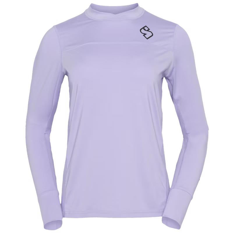 Sweet Protection-Sweet Hunter Mtb Ls Jersey W-820527-Lillehammer Sport-1