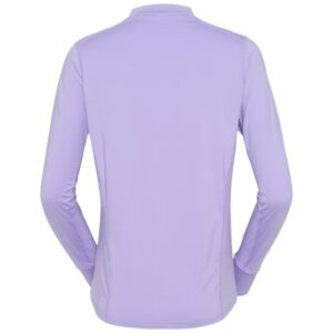 Sweet Protection-Sweet Hunter Mtb Ls Jersey W-820527-Lillehammer Sport-2