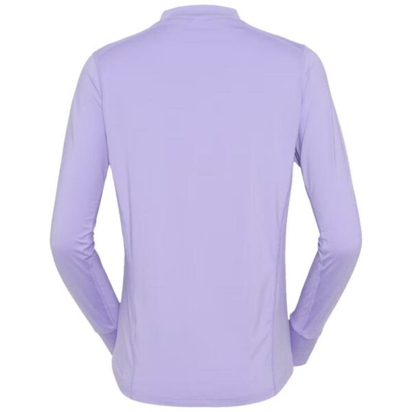 Sweet Protection-Sweet Hunter Mtb Ls Jersey W-820527-Lillehammer Sport-2 Sweet Protection-Sweet Hunter Mtb Ls Jersey W-820527-Lillehammer Sport-2