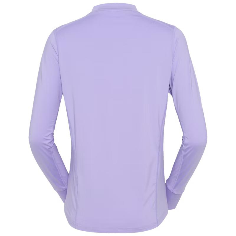 Sweet Protection-Sweet Hunter Mtb Ls Jersey W-820527-Lillehammer Sport-2
