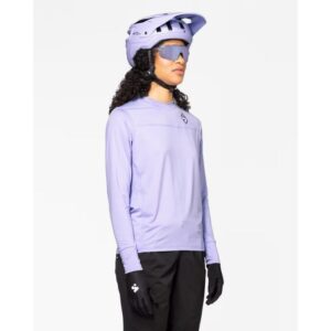 Sweet Protection-Sweet Hunter Mtb Ls Jersey W-820527-Lillehammer Sport-4