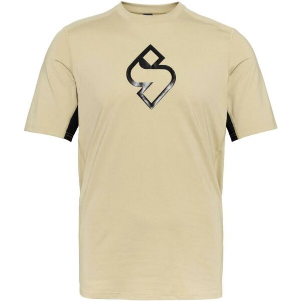 Sweet Protection-Sweet Hunter Ss Jersey M-820364-Lillehammer Sport-1 Sweet Protection-Sweet Hunter Ss Jersey M-820364-Lillehammer Sport-1