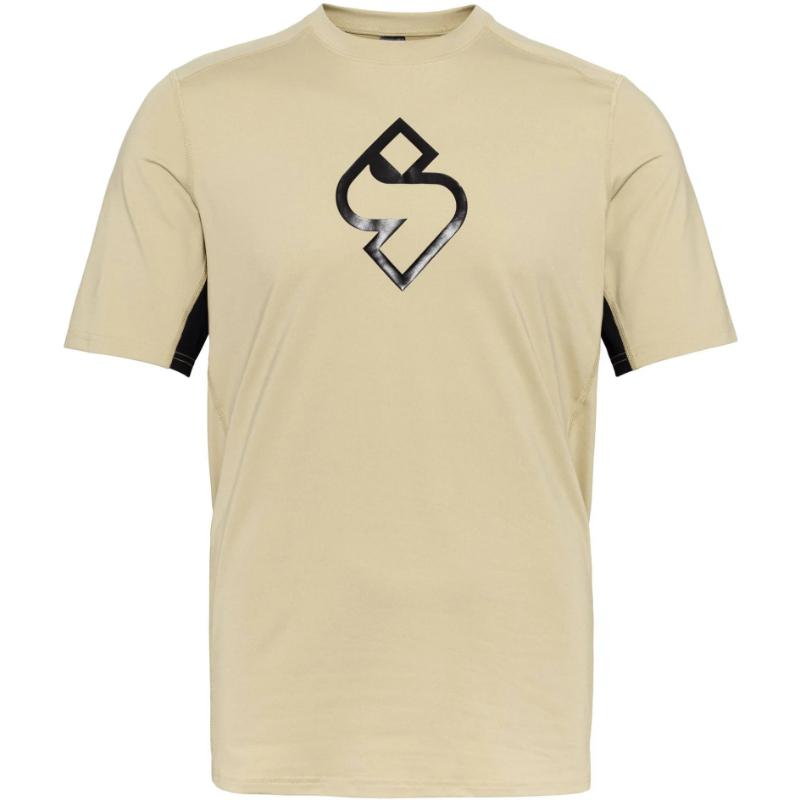 Sweet Protection-Sweet Hunter Ss Jersey M-820364-Lillehammer Sport-1