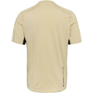 Sweet Protection-Sweet Hunter Ss Jersey M-820364-Lillehammer Sport-2