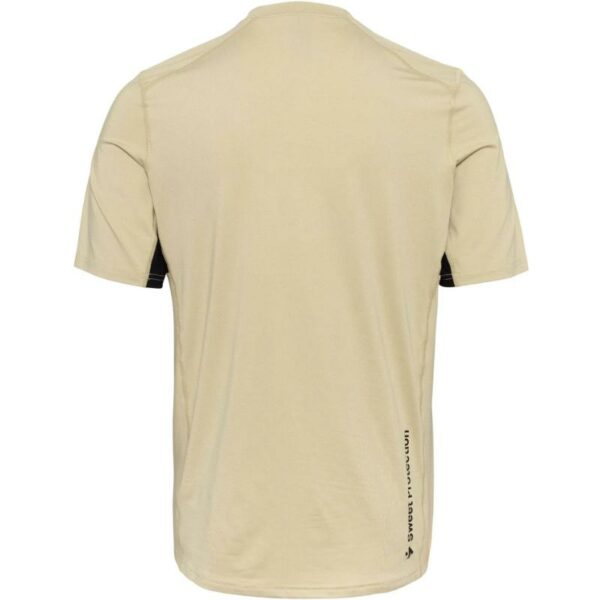 Sweet Protection-Sweet Hunter Ss Jersey M-820364-Lillehammer Sport-2 Sweet Protection-Sweet Hunter Ss Jersey M-820364-Lillehammer Sport-2