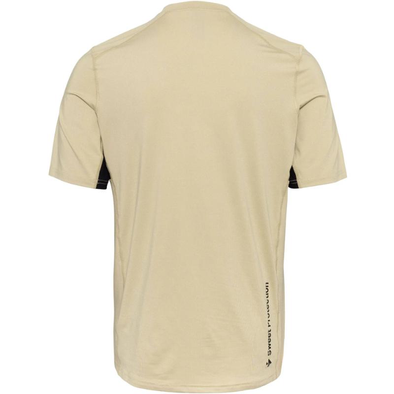Sweet Protection-Sweet Hunter Ss Jersey M-820364-Lillehammer Sport-2
