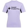 Sweet Protection-Sweet Hunter Ss Jersey W-820376-Lillehammer Sport-1