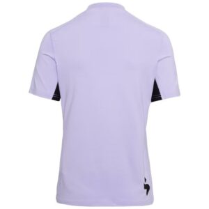Sweet Protection-Sweet Hunter Ss Jersey W-820376-Lillehammer Sport-2