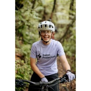 Sweet Protection-Sweet Hunter Ss Jersey W-820376-Lillehammer Sport-3