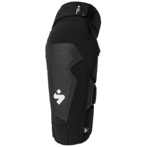 Sweet Protection-Sweet Knee Guards Pro Hard Shell-860003-Lillehammer Sport-1