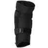 Sweet Protection-Sweet Knee Guards Pro Hard Shell-860003-Lillehammer Sport-2