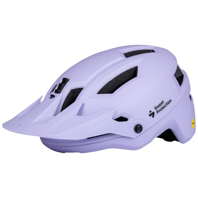 Sweet Protection-Sweet Primer Mips Helmet-845154-Lillehammer Sport-1