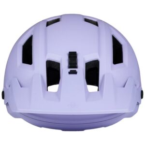Sweet Protection-Sweet Primer Mips Helmet-845154-Lillehammer Sport-2