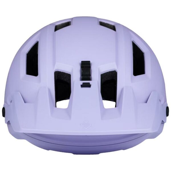 Sweet Protection-Sweet Primer Mips Helmet-845154-Lillehammer Sport-2