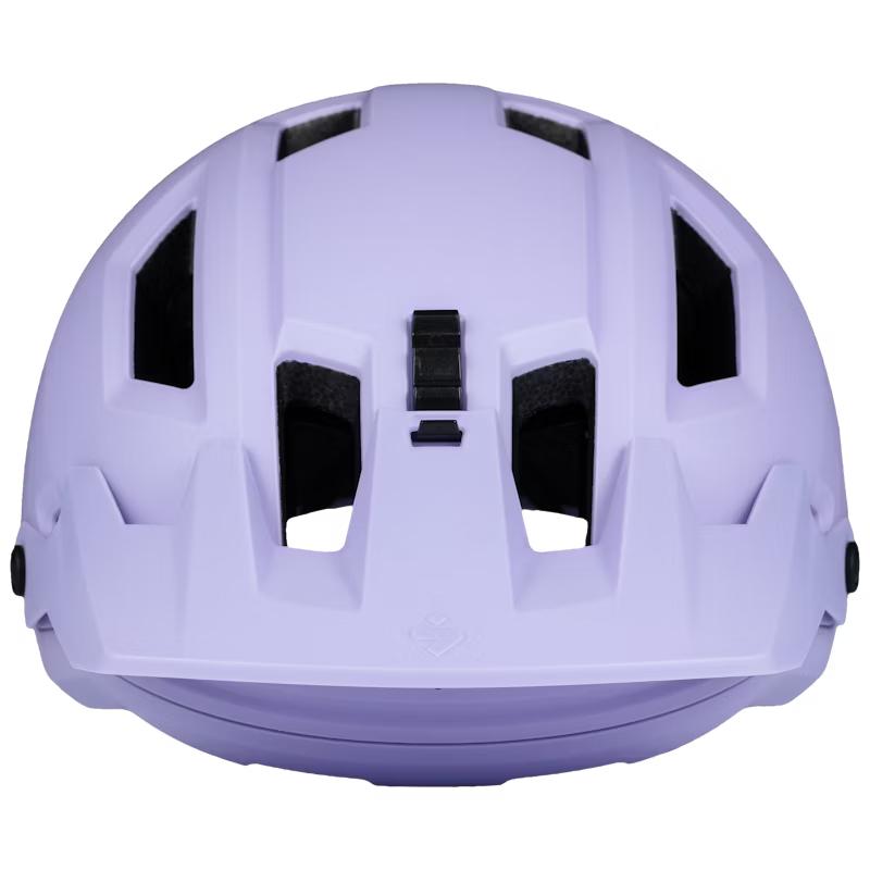 Sweet Protection-Sweet Primer Mips Helmet-845154-Lillehammer Sport-2
