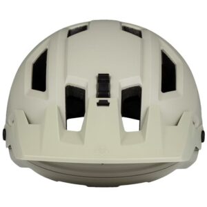 Sweet Protection-Sweet Primer Mips Helmet-845154-Lillehammer Sport-2