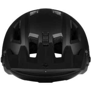 Sweet Protection-Sweet Primer Mips Helmet-845154-Lillehammer Sport-2
