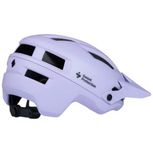 Sweet Protection-Sweet Primer Mips Helmet-845154-Lillehammer Sport-3