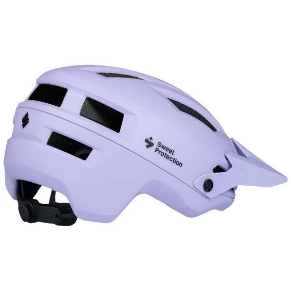 Sweet Protection-Sweet Primer Mips Helmet-845154-Lillehammer Sport-3