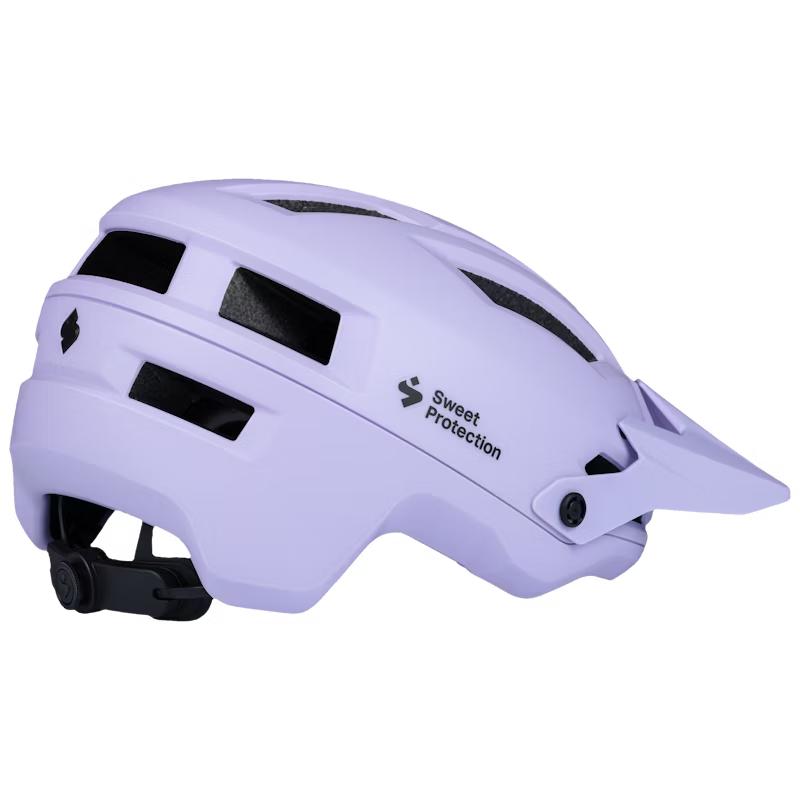 Sweet Protection-Sweet Primer Mips Helmet-845154-Lillehammer Sport-3
