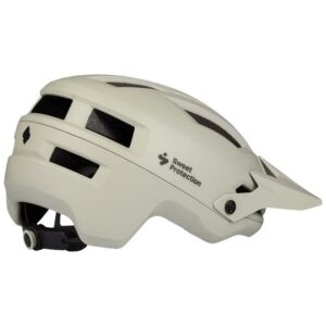 Sweet Protection-Sweet Primer Mips Helmet-845154-Lillehammer Sport-3