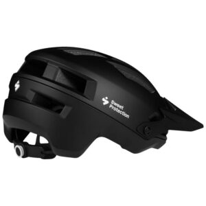 Sweet Protection-Sweet Primer Mips Helmet-845154-Lillehammer Sport-3