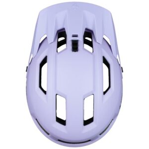 Sweet Protection-Sweet Primer Mips Helmet-845154-Lillehammer Sport-4