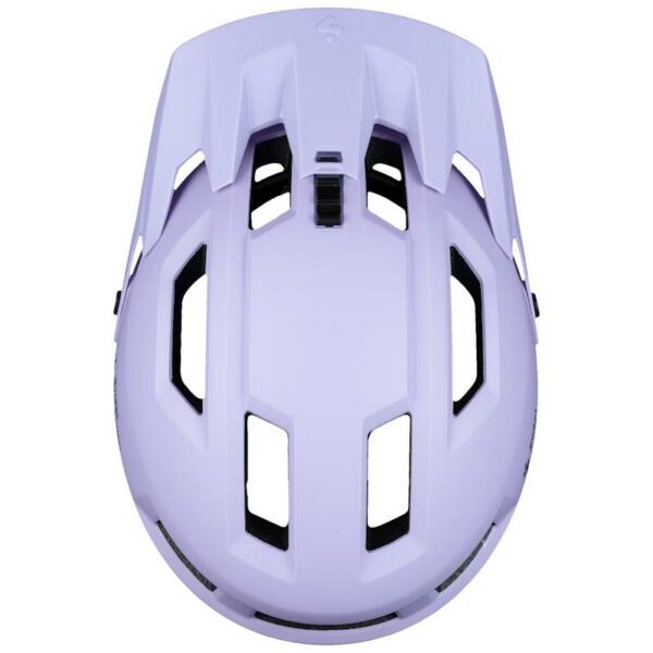 Sweet Protection-Sweet Primer Mips Helmet-845154-Lillehammer Sport-4
