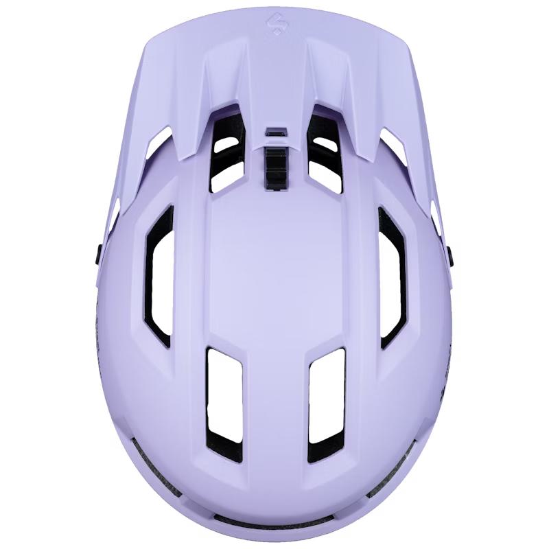 Sweet Protection-Sweet Primer Mips Helmet-845154-Lillehammer Sport-4
