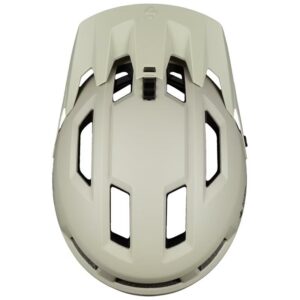 Sweet Protection-Sweet Primer Mips Helmet-845154-Lillehammer Sport-4