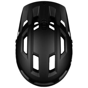 Sweet Protection-Sweet Primer Mips Helmet-845154-Lillehammer Sport-4