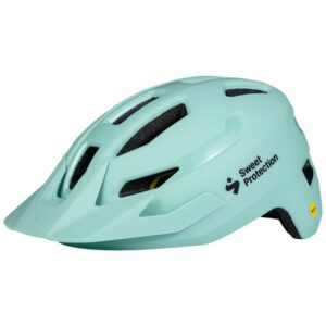 Sweet Protection-Sweet Ripper Mips Helmet-845106-Lillehammer Sport-1