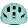 Sweet Protection-Sweet Ripper Mips Helmet-845106-Lillehammer Sport-2