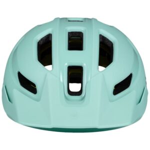 Sweet Protection-Sweet Ripper Mips Helmet-845106-Lillehammer Sport-2