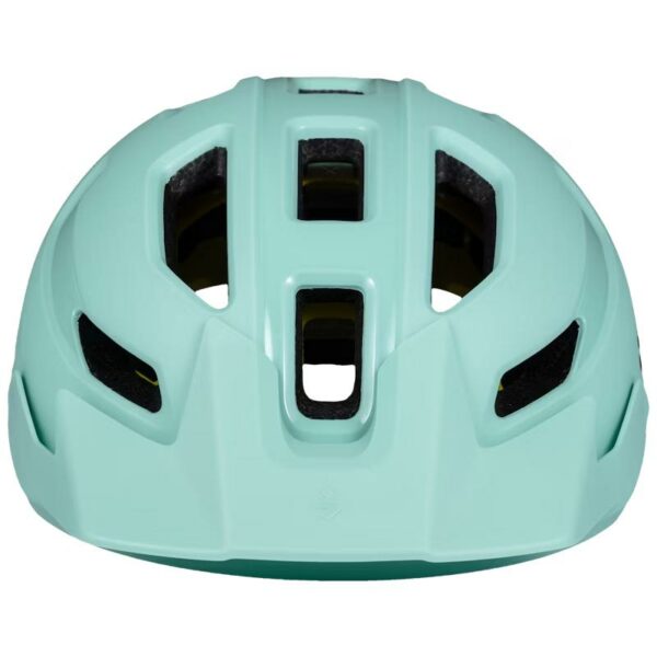 Sweet Protection-Sweet Ripper Mips Helmet-845106-Lillehammer Sport-2 Sweet Protection-Sweet Ripper Mips Helmet-845106-Lillehammer Sport-2