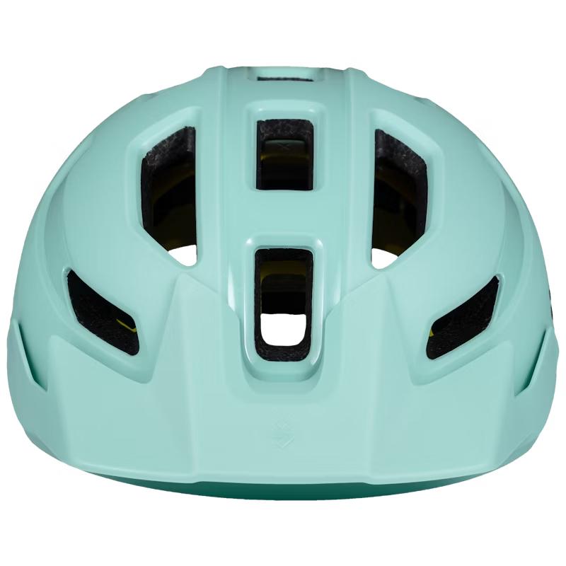 Sweet Protection-Sweet Ripper Mips Helmet-845106-Lillehammer Sport-2