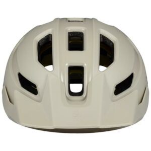 Sweet Protection-Sweet Ripper Mips Helmet-845106-Lillehammer Sport-2