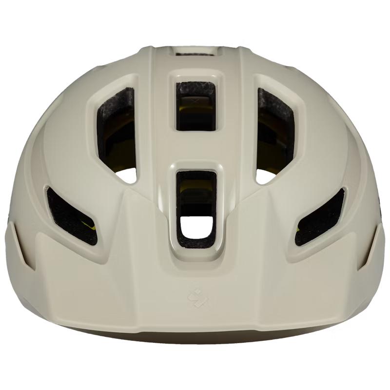Sweet Protection-Sweet Ripper Mips Helmet-845106-Lillehammer Sport-2