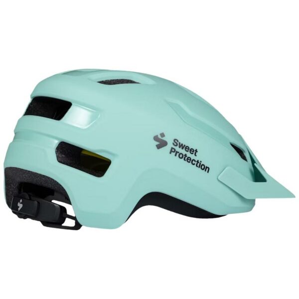 Sweet Protection-Sweet Ripper Mips Helmet-845106-Lillehammer Sport-3 Sweet Protection-Sweet Ripper Mips Helmet-845106-Lillehammer Sport-3