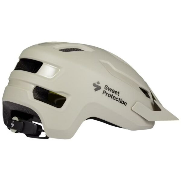 Sweet Protection-Sweet Ripper Mips Helmet-845106-Lillehammer Sport-3